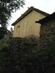 Comeaux DDS Community Involvement