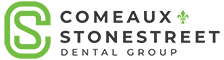 Comeaux & Stonestreet Dental Group